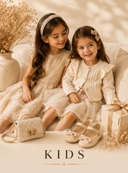Kids